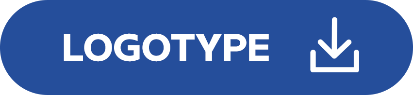 Logotype Button