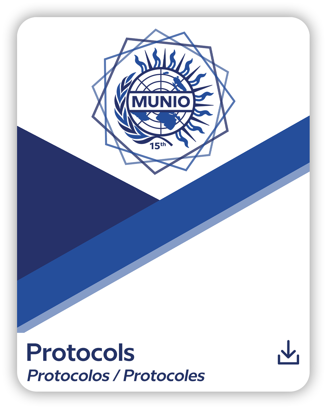 Protocols