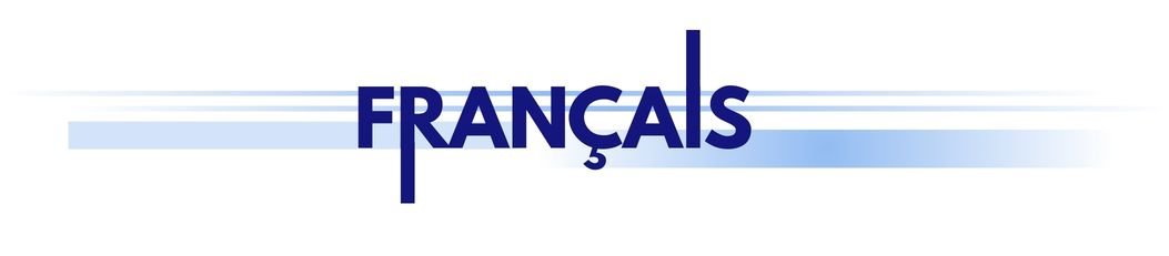 francais