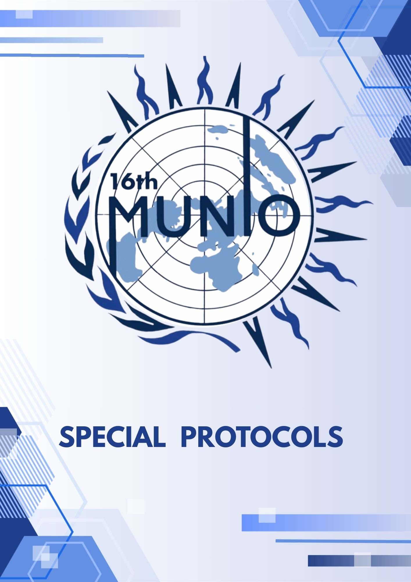 Special Protocols